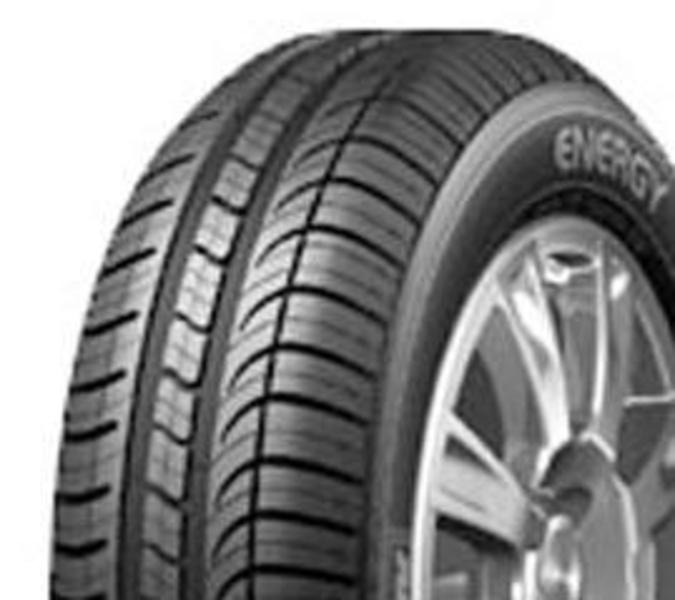 165/60R14 75T MICHELIN ENERGY E3B