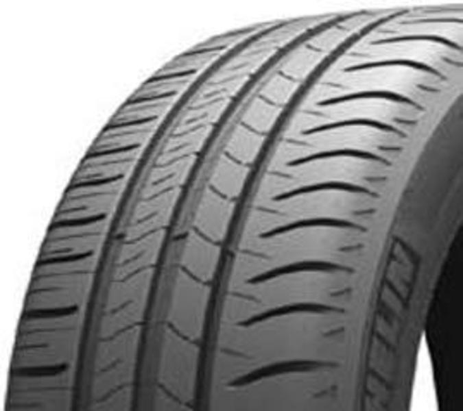 205/55R16 91H MICHELIN ENERGY SAVER BW