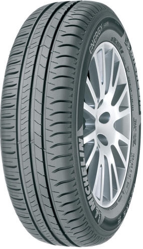215/65R15 96H MICHELIN ENERGY SAVER+