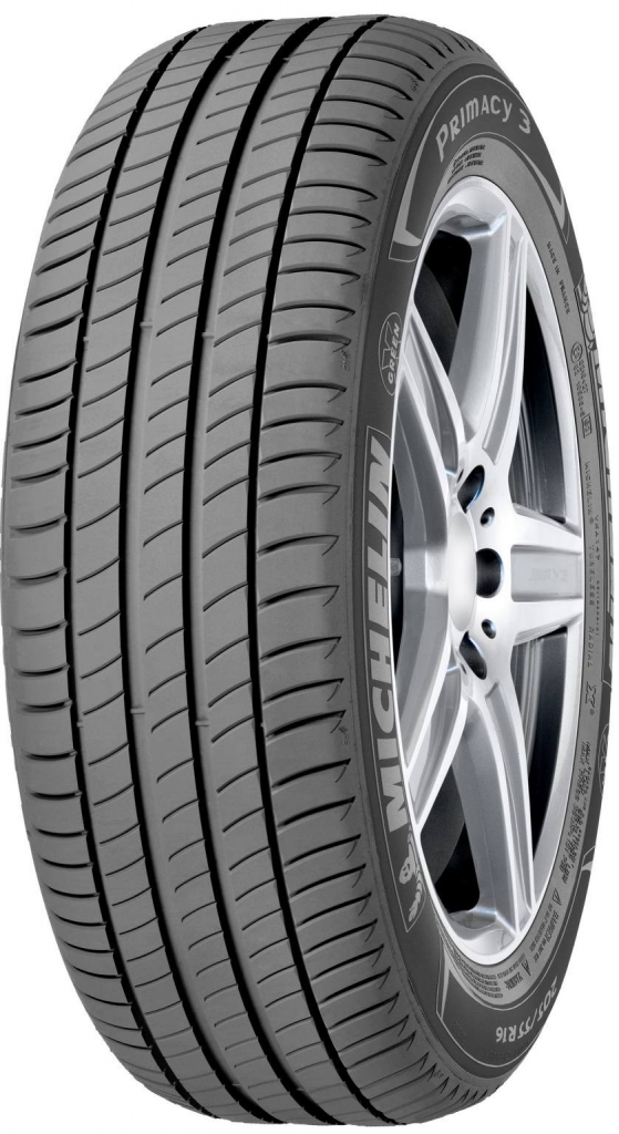205/60R16 92V MICHELIN PRIMACY 3
