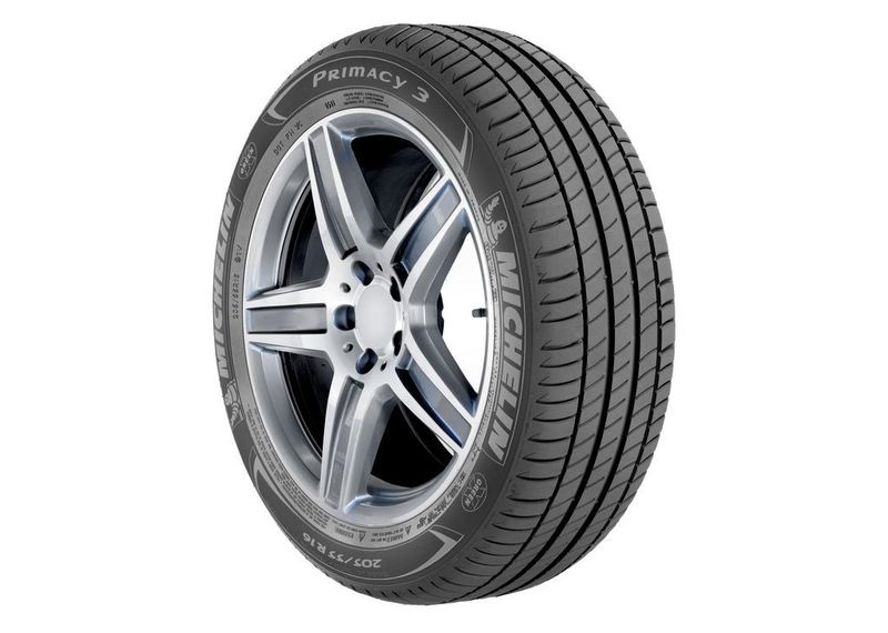 215/45R16 90V MICHELIN PRIMACY 3 XL