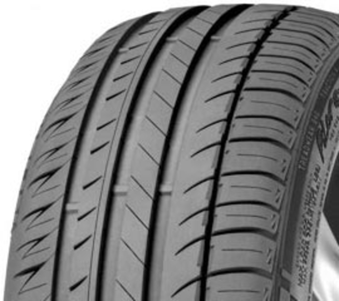 205/50R16 87V MICHELIN PILOT SPORT 3