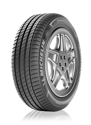 205/60R16 96V MICHELIN PRIMACY 3 XL