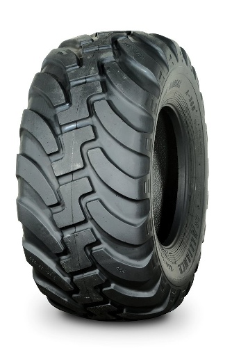 650/65R26,5 182D ALLIANCE 380