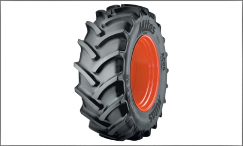 520/85  MITAS AC85