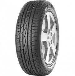175/65R14 82T SUMITOMO BC100