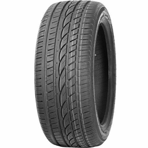 195/45R17 85W LANVIGATOR CATCHPOWER PLUS FR