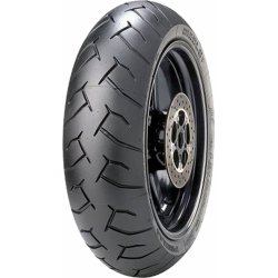 190/55R17 75W PIRELLI DIABLO SUPERCORSA V4 SP TL REAR