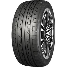 195/55R16 91V NANKANG ECO-2+