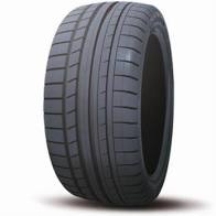 225/50R17 98Y INFINITY ECOMAX