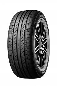 185/60R15 84H EVERGREEN EH23