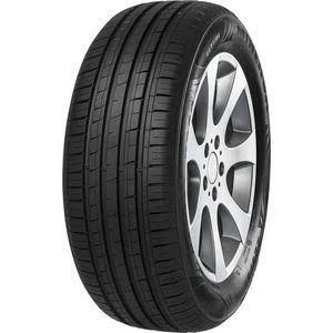 145/80R12 74T ROCKSTONE 109