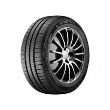 195/65R14 89H FIREMAX FM601
