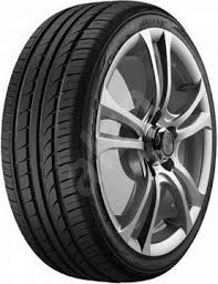 225/45R18 91W FORTUNE FSR701