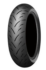 160/60R17 69H DUNLOP SPORTMAX GPR300 REAR
