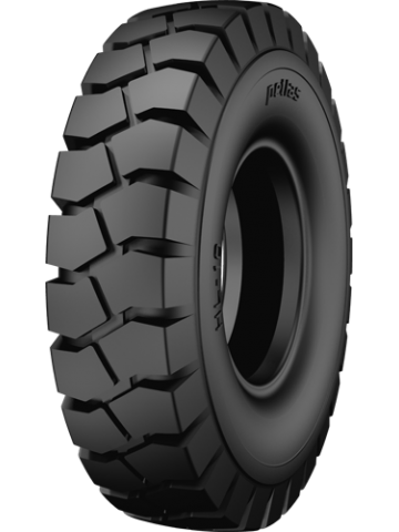 4/R8 94A5 PETLAS HL10 8PR