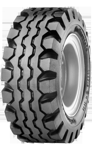 7,50/R10 133A5 CONTINENTAL IC10