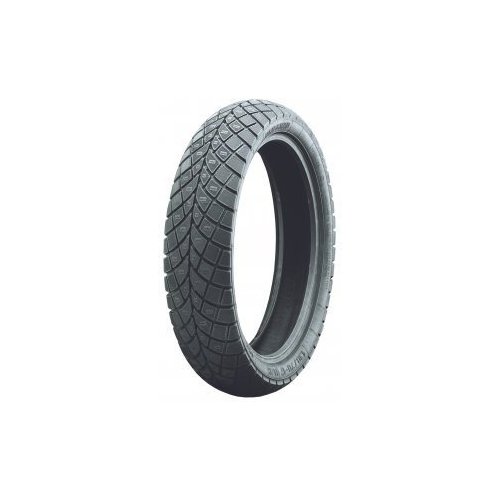 100/80R14 54S HEIDENAU K66