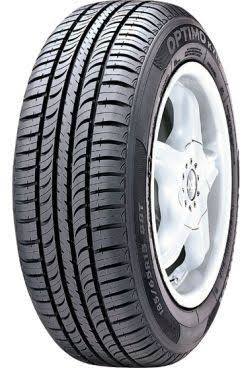 145/70R13 71T HANKOOK K715