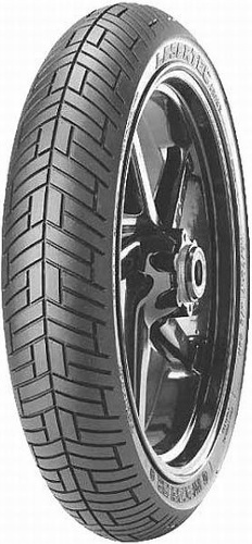 100/90 V1856V METZELER LASERTEC FRONT