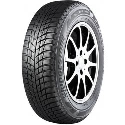 225/55R17 97H BRIDGESTONE LM001 * RFT