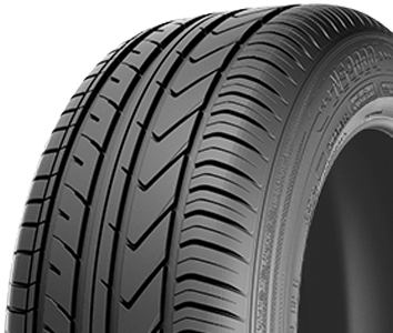 215/45R17 91W NORDEXX NS9000