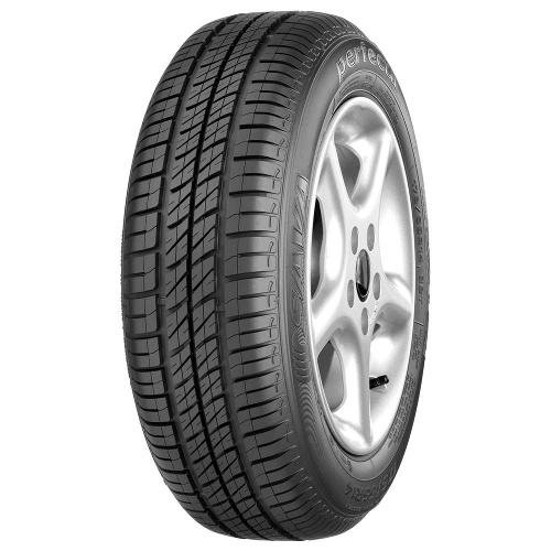 195/65R15 91T SAVA PERFECTA BSW