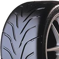 225/45R15 91W TOYO PXR8R