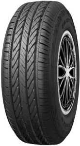 255/60R17 110V ROTALLA ENJOYLAND H/T RF10