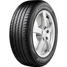 225/40R18 92Y FIRESTONE RHAWK2 XL