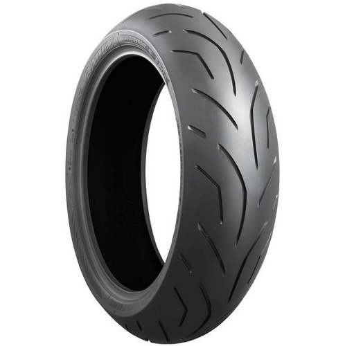 190/50R17 (73W) BRIDGESTONE S20