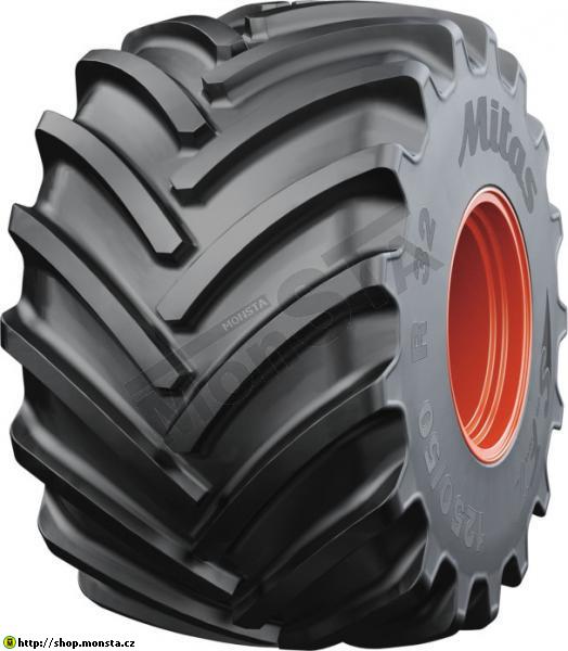 710/75R42 175D178A8 MITAS SFT TL