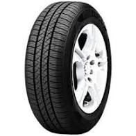 205/60R16 92H KINGSTAR ROAD FIT SK70