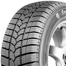 205/65R16 95H NOKIAN NOKIAN SNOWPROOF 1