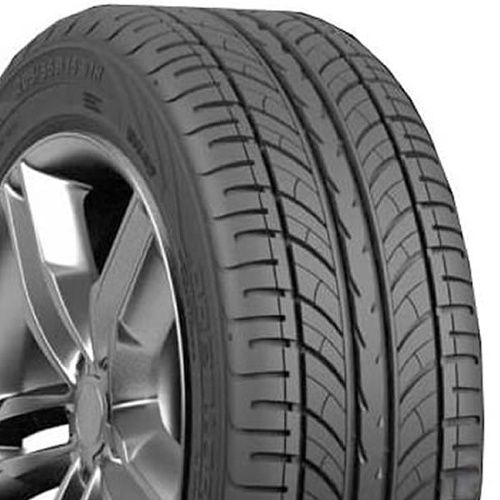 225/55R17 97W PREMIORRI SOLAZO SPLUS
