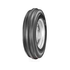 4,00/R12  BKT TF-9090