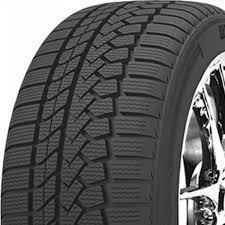 255/45R18 103V TRAZANO Z-507