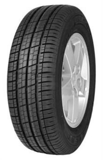 225/65R16 112R EVENT ML609