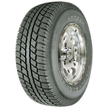 205/70R15 96T COOPER TIRES DISCOVERER ATR