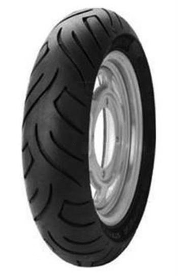 140/60R14 64S AVON AM63 VIPER RF