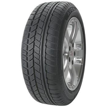 185/60R15 88T AVON ICE TOURING