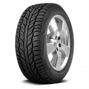 235/60R18 107T COOPER WEATHERMASTER