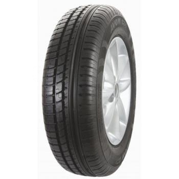 185/55R15 82H AVON ZT5