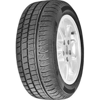 195/55R15 85H STARFIRE W200 H