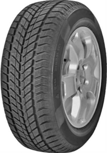 175/70R13 82T STARFIRE W200 T