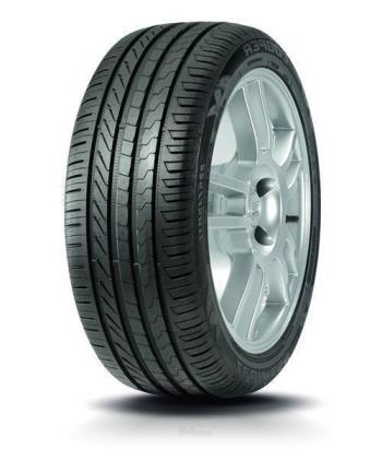 195/50R15 82V COOPER TIRES ZEON CS8