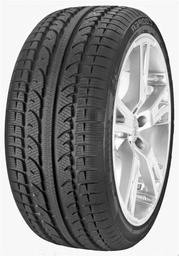 195/50R15 82H COOPER TIRES WEATHER MASTER SA2 + (H/V)