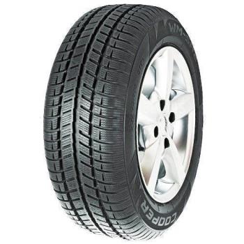185/55R15 86T COOPER TIRES WEATHER MASTER SA2 + (T)
