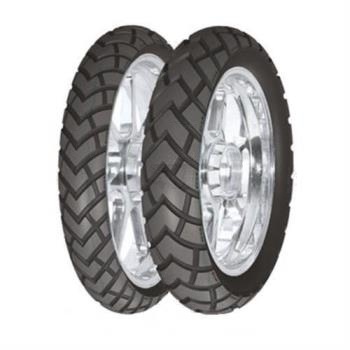 140/80R17 69T AVON AV85 M+S