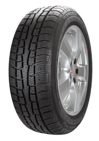 205/75R16 110/108R COOPER TIRES WEATHERMASTER VAN